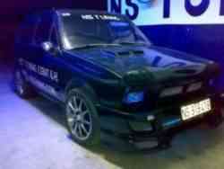yugo